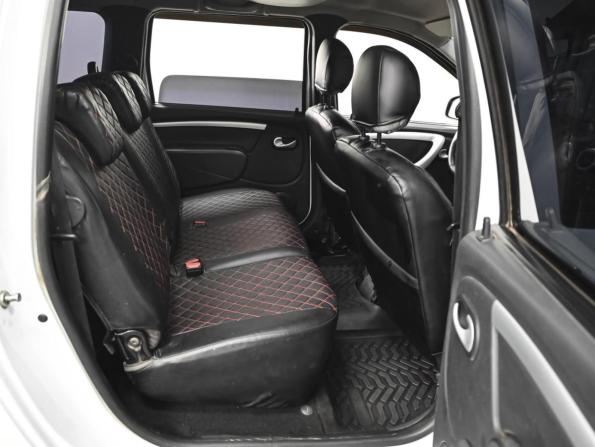 Lada (ВАЗ) Largus I с пробегом 2019 года, цена 899 000 рублей, 156443 км, универсал, Автокод Объявления