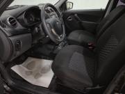 Lada (ВАЗ) Granta I Рестайлинг Альметьевск  - изображение 29