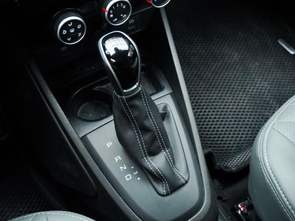 Lada (ВАЗ) Vesta I Рестайлинг (NG) с пробегом 2025 года, цена 1 290 000 рублей, 41170 км, седан, Автокод Объявления