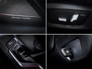 BMW 5 серии VII (G30/G31/G38) Москва  - изображение 45