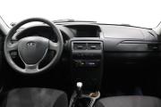 Lada (ВАЗ) Priora I Рестайлинг Ульяновск  - изображение 21