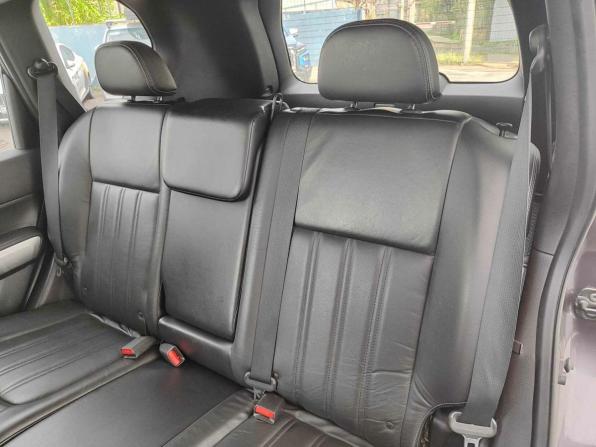 Nissan X-Trail II Рестайлинг с пробегом 2011 года, цена 1 010 000 рублей, 271054 км, внедорожник, Автокод Объявления