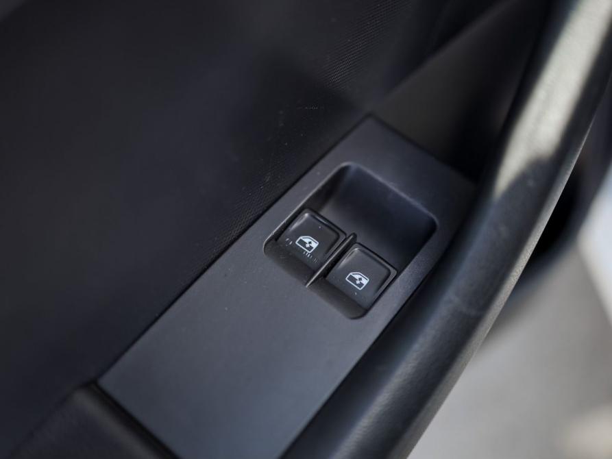 Skoda Rapid I Рестайлинг Ижевск  - изображение 13