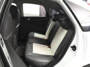 Ford Focus II Ставрополь  - изображение 27