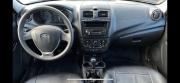 Lada (ВАЗ) Granta I Рестайлинг Тверь  - изображение 27