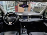 Toyota RAV4 IV (XA40) Архангельск  - изображение 34