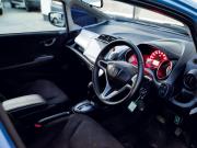 Honda Fit II Екатеринбург  - изображение 32