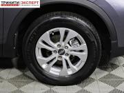 Chery Tiggo 4 Pro I Белгород  - изображение 26