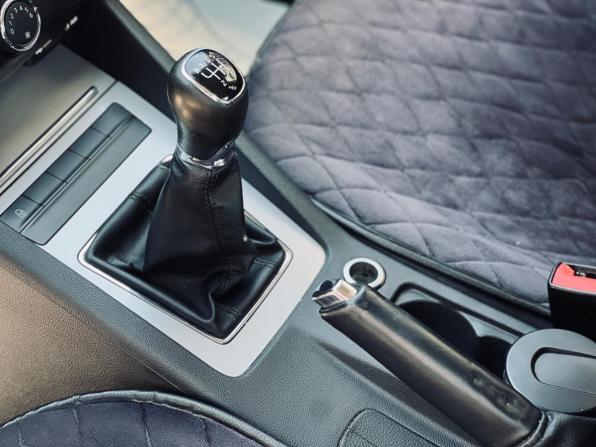 Skoda Octavia III (A7) с пробегом 2014 года, цена 950 000 рублей, 264319 км, лифтбек, Автокод Объявления