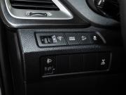 Hyundai Santa Fe III Рестайлинг Казань  - изображение 29