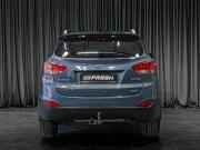 Hyundai ix35 I Тюмень  - изображение 24