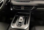 Haval Jolion I Волгоград  - изображение 38