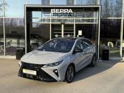 Omoda S5 GT Пермь  - изображение 18