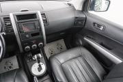 Nissan X-Trail II Рестайлинг Красноярск  - изображение 33