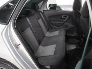 Volkswagen Polo V Воронеж  - изображение 23