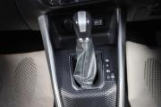 Toyota Raize I Новосибирск  - изображение 34