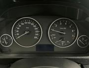 BMW 3 серии VI (F3x) Рестайлинг Псков  - изображение 29