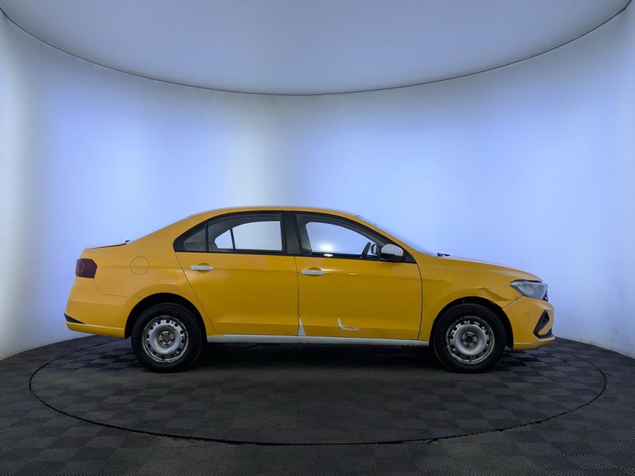 Jetta VA3 Москва  - изображение 4