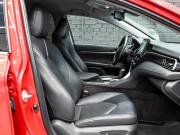 Toyota Camry VIII (XV70) Рестайлинг Екатеринбург  - изображение 32