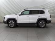 Haval Dargo I Волгоград  - изображение 44