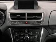Opel Mokka I Ростов-на-Дону  - изображение 43