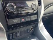 Mitsubishi Pajero Sport III Ростов-на-Дону  - изображение 35
