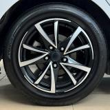 Hyundai Elantra V (MD) Рестайлинг Москва  - изображение 30