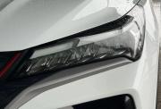 Geely Coolray I Рестайлинг Киров  - изображение 61