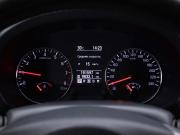 Nissan X-Trail II Рестайлинг Москва  - изображение 31