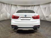 BMW X6 II (F16) Москва  - изображение 23