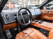 Li Auto (Lixiang) L9 I Санкт-Петербург  - изображение 45
