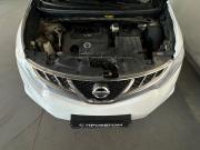 Nissan Murano II (Z51) Рестайлинг 2 Москва  - изображение 44