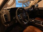 Haval Dargo Чебоксары  - изображение 59