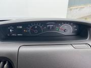 Honda N-BOX II Курган  - изображение 26