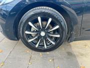 Hyundai Elantra VI (AD) Стерлитамак  - изображение 30