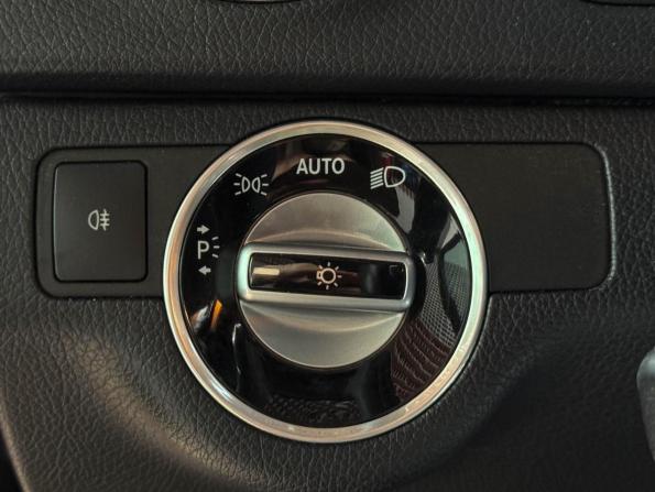 Mercedes-Benz C-Класс III (W204) Рестайлинг с пробегом 2012 года, цена 1 449 000 рублей, 152722 км, седан, Автокод Объявления