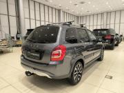 Lada (ВАЗ) Granta I Рестайлинг Казань  - изображение 28