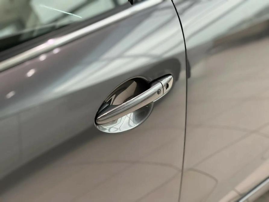 Mazda 6 III (GJ) Рестайлинг 2 Екатеринбург  - изображение 10