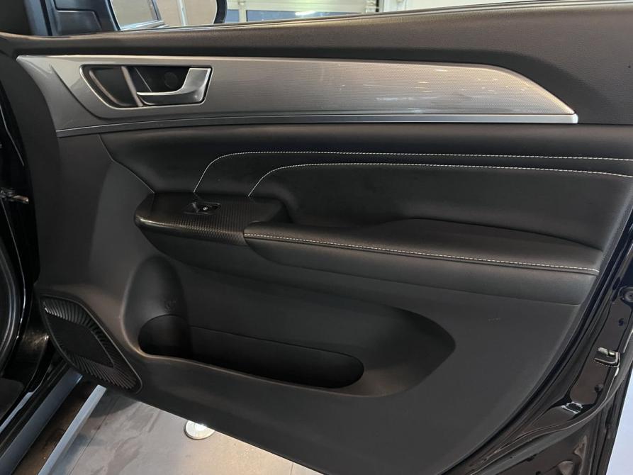 Haval M6 II Чебоксары  - изображение 26