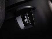 BMW 4 серии F32/F33/F36 Санкт-Петербург  - изображение 52