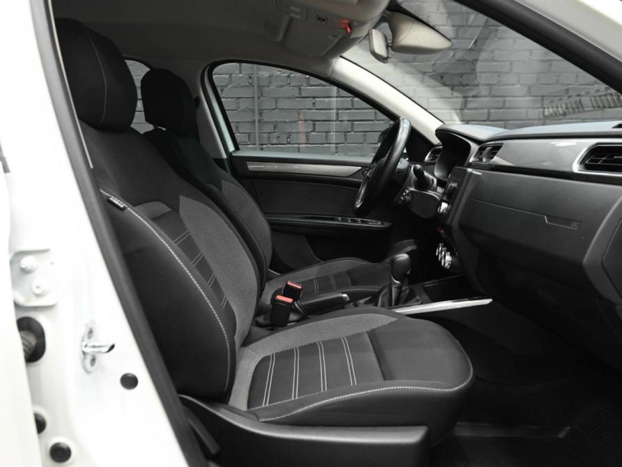 Renault Arkana I Екатеринбург  - изображение 10