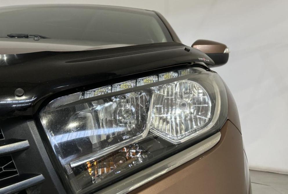 Lada (ВАЗ) XRAY I Саранск  - изображение 13