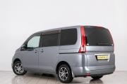 Nissan Serena III (C25) Красноярск  - изображение 27