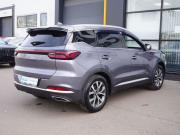 Chery Tiggo 7 Pro Max I Москва  - изображение 23