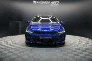 Kia K5 III Крым  - изображение 43