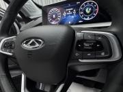 Chery Tiggo 4 I Рестайлинг 2 Стерлитамак  - изображение 66