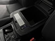 Toyota Land Cruiser Prado 150 Series Рестайлинг 1 Казань  - изображение 44