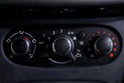 Renault Sandero II Тюмень  - изображение 54