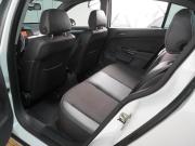 Opel Astra H Рестайлинг Воронеж  - изображение 29