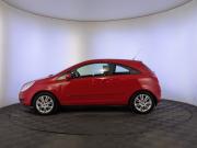 Opel Corsa D Москва  - изображение 33
